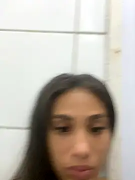 Snapshot of Mari2419 chatting on 16, 11, 2025 Mari2419 online show from 16, 11, 2025