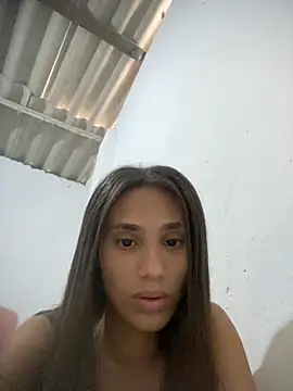 Snapshot of Mari2419 chatting on 26, 11, 2025 Mari2419 online show from 26, 11, 2025