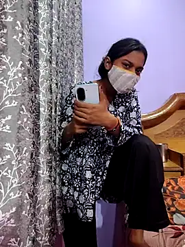 Snapshot of Student12th chatting on 19, 11, 2025 Student12th online show from 19, 11, 2025