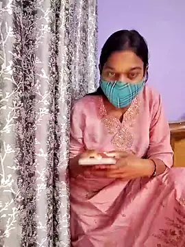 Snapshot of Student12th chatting on 5, 12, 2025 Student12th online show from 5, 12, 2025