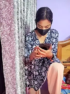 Student12th online show from 15, 1, 2026