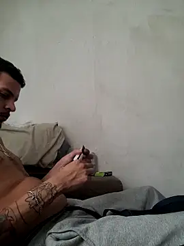 Snapshot of casadodequebra chatting on 25, 2, 2026 casadodequebra online show from 25, 2, 2026