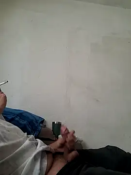 Snapshot of casadodequebra chatting on 12, 3, 2026 casadodequebra online show from 12, 3, 2026