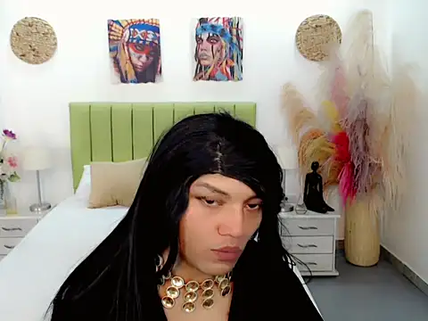 Snapshot of sebastian_cruz_ chatting on 2, 3, 2026 sebastian cruz online show from 2, 3, 2026