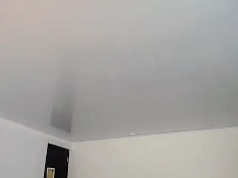 Snapshot of sebastian_cruz_ chatting on 3, 3, 2026 sebastian cruz online show from 3, 3, 2026