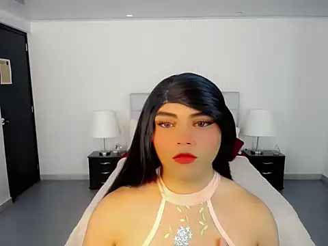 Snapshot of sebastian_cruz_ chatting on 4, 3, 2026 sebastian cruz online show from 4, 3, 2026