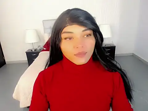 Snapshot of sebastian_cruz_ chatting on 5, 3, 2026 sebastian cruz online show from 5, 3, 2026