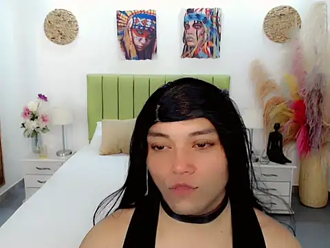 Snapshot of sebastian_cruz_ chatting on 8, 3, 2026 sebastian cruz online show from 8, 3, 2026