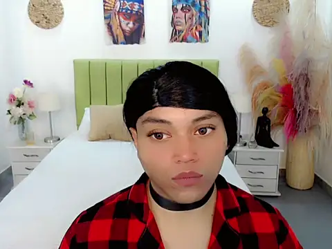 Snapshot of sebastian_cruz_ chatting on 9, 3, 2026 sebastian cruz online show from 9, 3, 2026