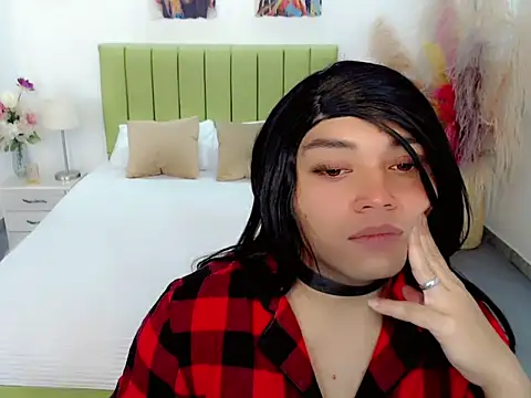 Snapshot of sebastian_cruz_ chatting on 10, 3, 2026 sebastian cruz online show from 10, 3, 2026