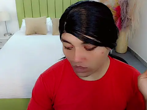 Snapshot of sebastian_cruz_ chatting on 12, 3, 2026 sebastian cruz online show from 12, 3, 2026