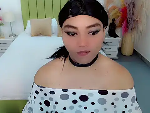 Snapshot of sebastian_cruz_ chatting on 14, 3, 2026 sebastian cruz online show from 14, 3, 2026