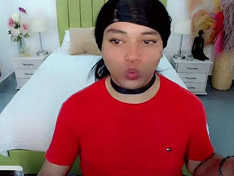 Snapshot of sebastian_cruz_ chatting on 15, 3, 2026 sebastian cruz online show from 15, 3, 2026