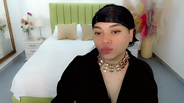 Snapshot of sebastian_cruz_ chatting on 15, 3, 2026 sebastian cruz online show from 15, 3, 2026