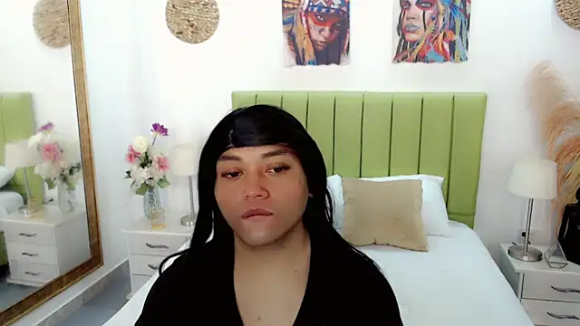 Snapshot of sebastian_cruz_ chatting on 23, 3, 2026 sebastian cruz online show from 23, 3, 2026