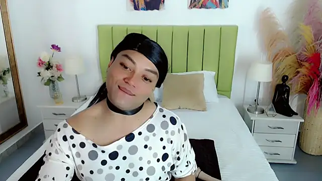 Snapshot of sebastian_cruz_ chatting on 24, 3, 2026 sebastian cruz online show from 24, 3, 2026