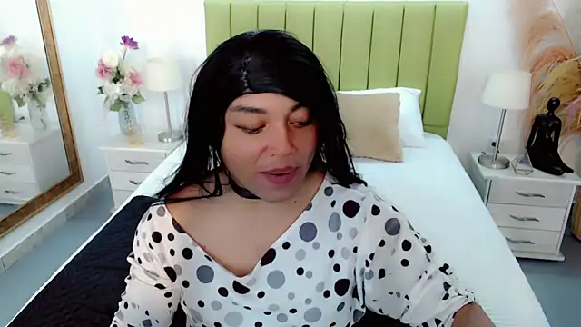 Snapshot of sebastian_cruz_ chatting on 25, 3, 2026 sebastian cruz online show from 25, 3, 2026