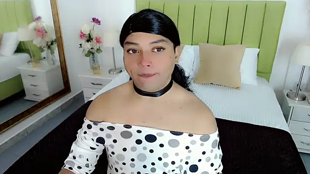 Snapshot of sebastian_cruz_ chatting on 28, 3, 2026 sebastian cruz online show from 28, 3, 2026