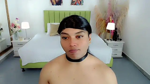 Snapshot of sebastian_cruz_ chatting on 30, 3, 2026 sebastian cruz online show from 30, 3, 2026