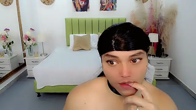 Snapshot of sebastian_cruz_ chatting on 1, 4, 2026 sebastian cruz online show from 1, 4, 2026