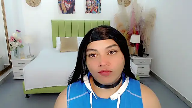 Snapshot of sebastian_cruz_ chatting on 15, 4, 2026 sebastian cruz online show from 15, 4, 2026