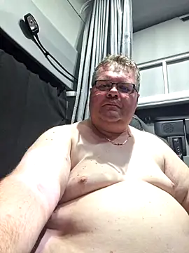 Grase44 online show from 12, 11, 2025