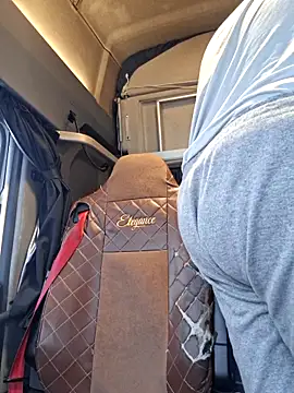 Grase44 online show from 23, 11, 2025