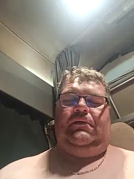 Grase44 online show from 2, 12, 2025