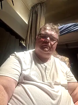 Snapshot of Grase44 chatting on 18, 1, 2026 Grase44 online show from 18, 1, 2026