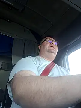 Snapshot of Grase44 chatting on 3, 2, 2026 Grase44 online show from 3, 2, 2026