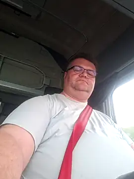 Snapshot of Grase44 chatting on 5, 2, 2026 Grase44 online show from 5, 2, 2026