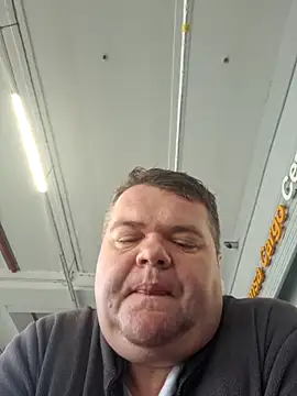 Snapshot of Grase44 chatting on 8, 2, 2026 Grase44 online show from 8, 2, 2026