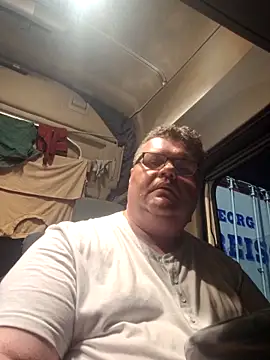 Snapshot of Grase44 chatting on 9, 2, 2026 Grase44 online show from 9, 2, 2026