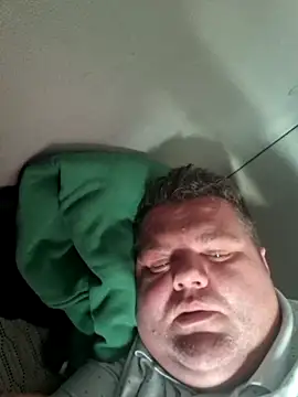 Snapshot of Grase44 chatting on 13, 2, 2026 Grase44 online show from 13, 2, 2026