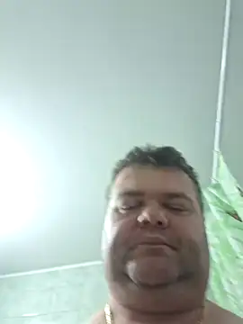 Snapshot of Grase44 chatting on 15, 2, 2026 Grase44 online show from 15, 2, 2026