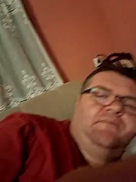 Snapshot of Grase44 chatting on 15, 2, 2026 Grase44 online show from 15, 2, 2026