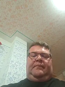 Snapshot of Grase44 chatting on 21, 2, 2026 Grase44 online show from 21, 2, 2026