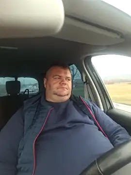 Snapshot of Grase44 chatting on 24, 2, 2026 Grase44 online show from 24, 2, 2026