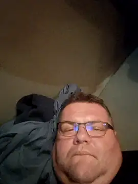 Snapshot of Grase44 chatting on 2, 3, 2026 Grase44 online show from 2, 3, 2026