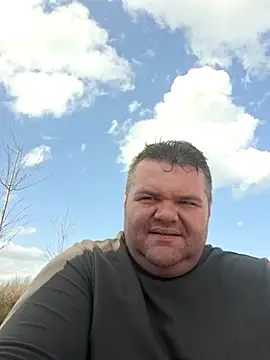 Snapshot of Grase44 chatting on 8, 3, 2026 Grase44 online show from 8, 3, 2026