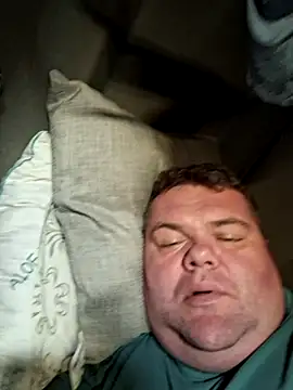 Snapshot of Grase44 chatting on 11, 3, 2026 Grase44 online show from 11, 3, 2026