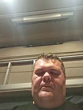 Snapshot of Grase44 chatting on 13, 3, 2026 Grase44 online show from 13, 3, 2026