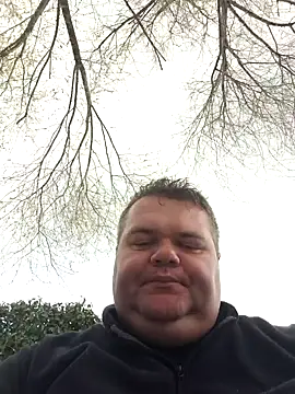 Snapshot of Grase44 chatting on 14, 3, 2026 Grase44 online show from 14, 3, 2026