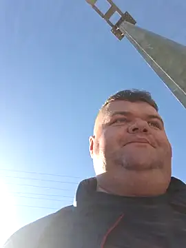 Snapshot of Grase44 chatting on 15, 3, 2026 Grase44 online show from 15, 3, 2026