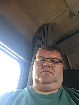 Snapshot of Grase44 chatting on 17, 3, 2026 Grase44 online show from 17, 3, 2026