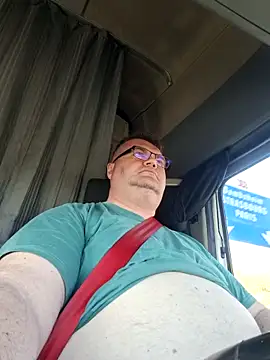 Snapshot of Grase44 chatting on 19, 3, 2026 Grase44 online show from 19, 3, 2026