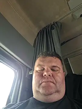 Snapshot of Grase44 chatting on 21, 3, 2026 Grase44 online show from 21, 3, 2026