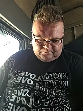 Snapshot of Grase44 chatting on 22, 3, 2026 Grase44 online show from 22, 3, 2026