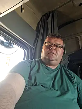 Snapshot of Grase44 chatting on 23, 3, 2026 Grase44 online show from 23, 3, 2026