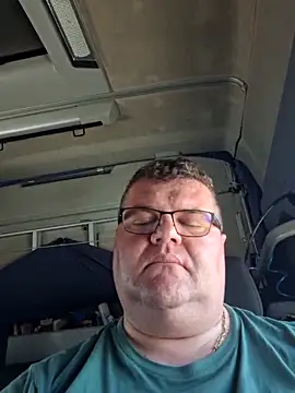 Snapshot of Grase44 chatting on 24, 3, 2026 Grase44 online show from 24, 3, 2026